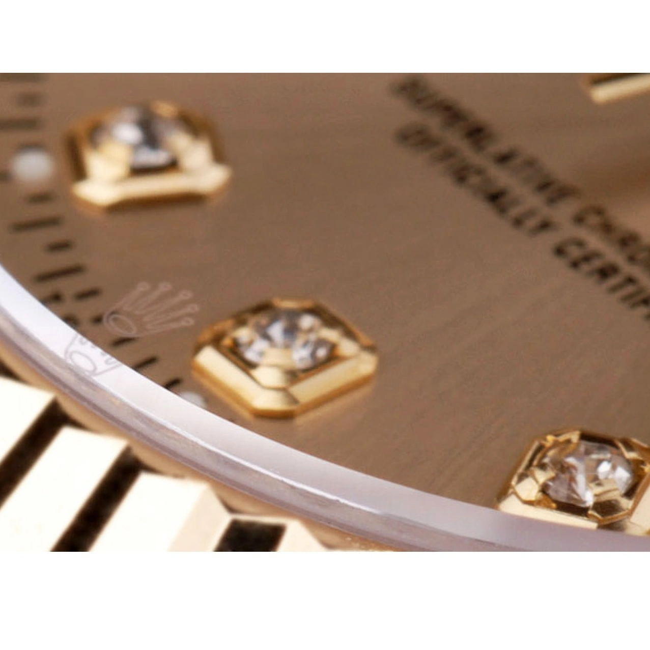 Good copy rolex watches Day-Date-rl2 Rolex 1015